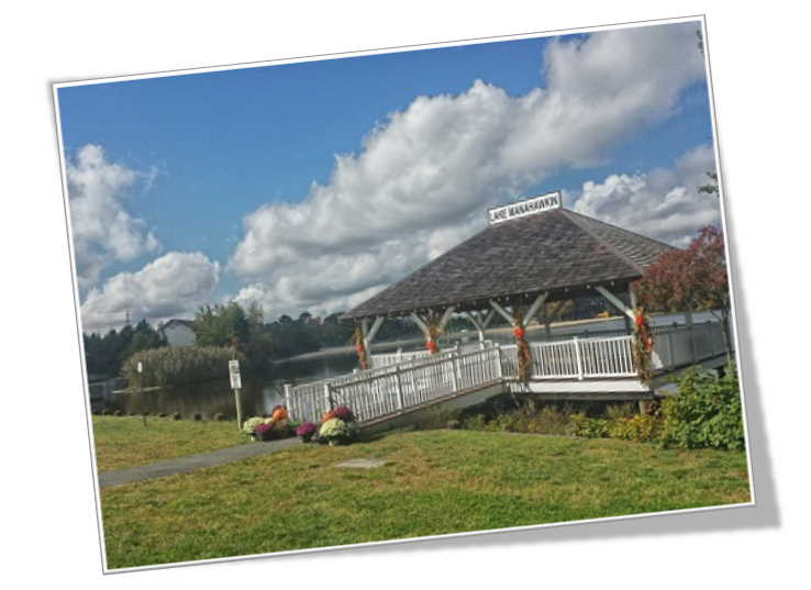 Atlantic Hills Adult Community Manahawkin-Stafford NJ